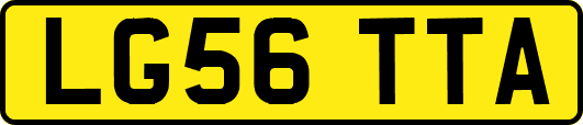 LG56TTA