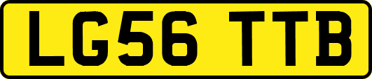 LG56TTB