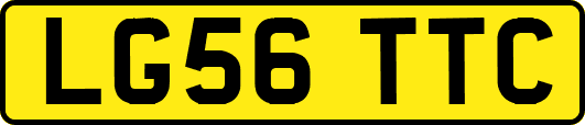 LG56TTC