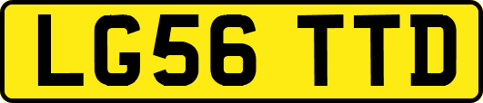 LG56TTD