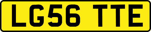 LG56TTE