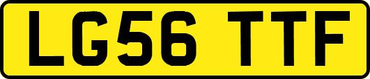 LG56TTF