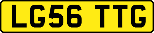 LG56TTG