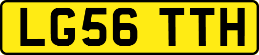 LG56TTH