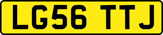 LG56TTJ