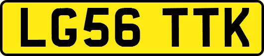 LG56TTK