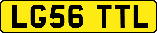 LG56TTL