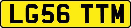 LG56TTM