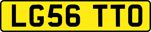 LG56TTO