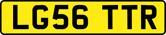 LG56TTR