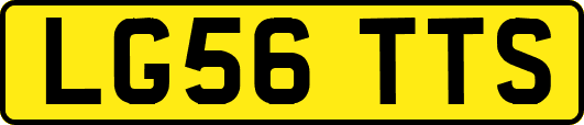 LG56TTS
