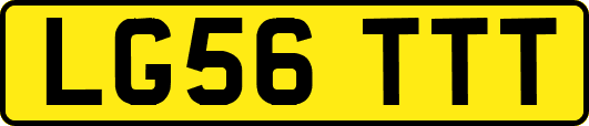 LG56TTT