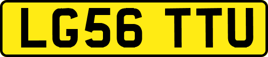 LG56TTU