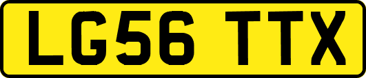 LG56TTX