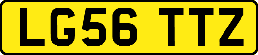 LG56TTZ