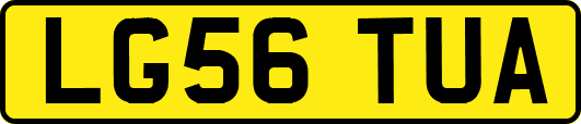 LG56TUA