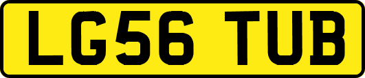 LG56TUB