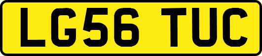 LG56TUC