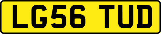 LG56TUD