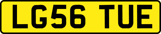 LG56TUE
