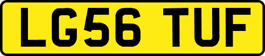 LG56TUF
