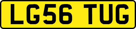 LG56TUG