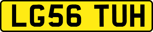 LG56TUH