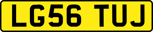 LG56TUJ