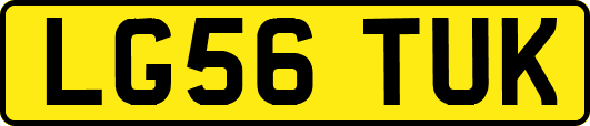 LG56TUK