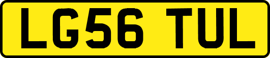 LG56TUL