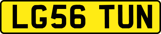 LG56TUN