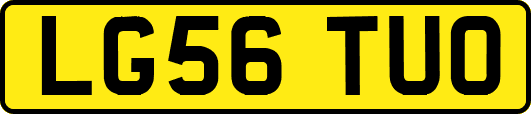LG56TUO
