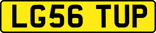 LG56TUP