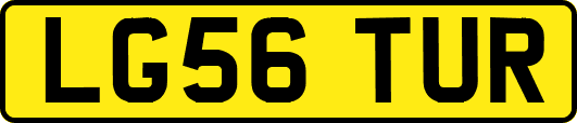 LG56TUR