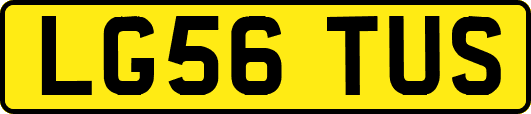 LG56TUS