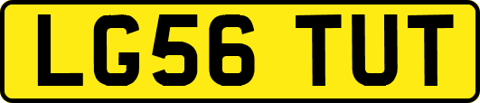 LG56TUT