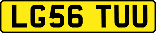 LG56TUU