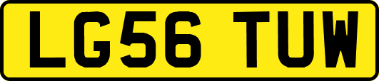 LG56TUW