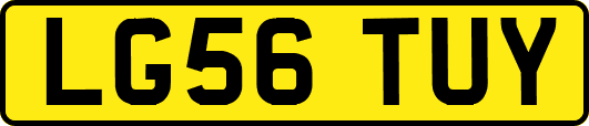 LG56TUY