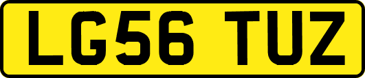 LG56TUZ