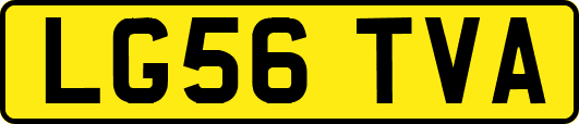 LG56TVA