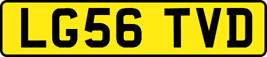LG56TVD