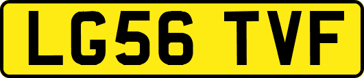 LG56TVF