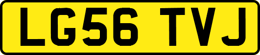 LG56TVJ