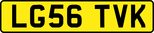 LG56TVK