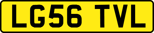 LG56TVL