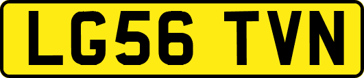 LG56TVN