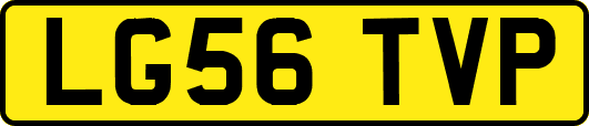LG56TVP