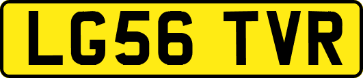 LG56TVR