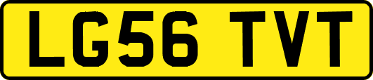 LG56TVT